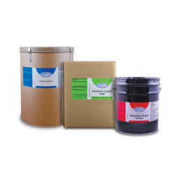 Service Products
